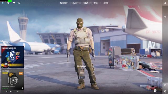 how to use cheat with sapphire changer смотреть онлайн