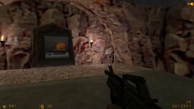 Hazardous course 2 | ПОЛНОЕ прохождение #2 смотреть онлайн