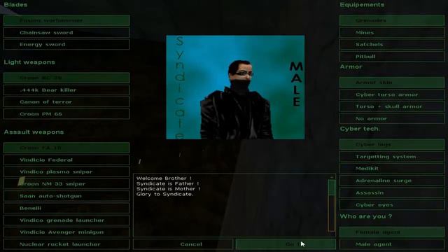 Half-Life-Syndicate Black Ops Part 5 смотреть онлайн