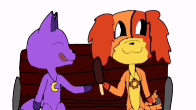 Пришли это лутшему другу смотреть онлайн