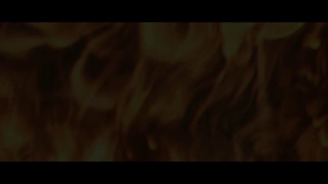 Beyond Two Souls - За гранью Две души - прохождение игры [09] - ПК PC русские озвучка и субтитры