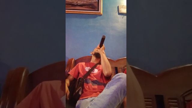 AHMAD ALBAR-SYAIR KEHIDUPAN (VERSION) смотреть онлайн