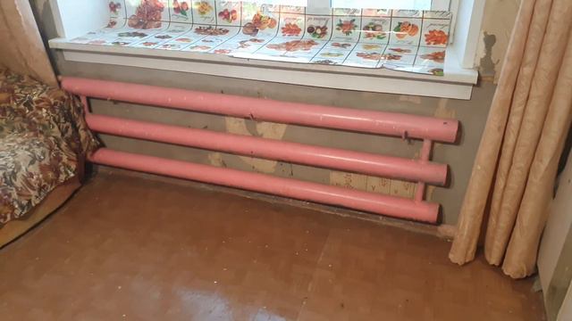 Теперь убираться станет в разы проще смотреть онлайн