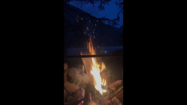 Алтай 2024 (часть 3 из 4)