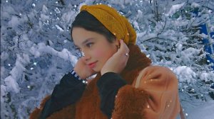 Свадьба Вовы и Насти.