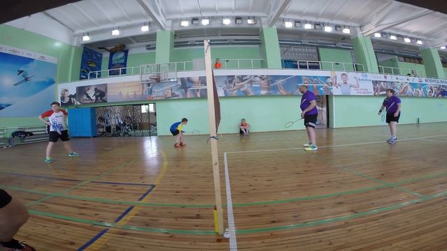 2017 07 02 Vladimir MD Chislov Deryabin 2 смотреть онлайн