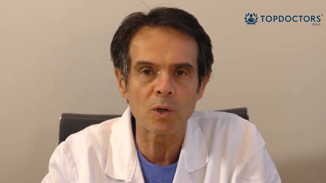 Ricostruzione del seno: incide sulla cura del tumore al seno? смотреть онлайн