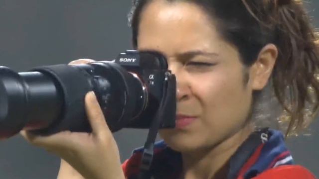 Suhana Khan heartedly accepted when Rinku Singh dedicated this victory to her after KKR vs PBKS смотреть онлайн