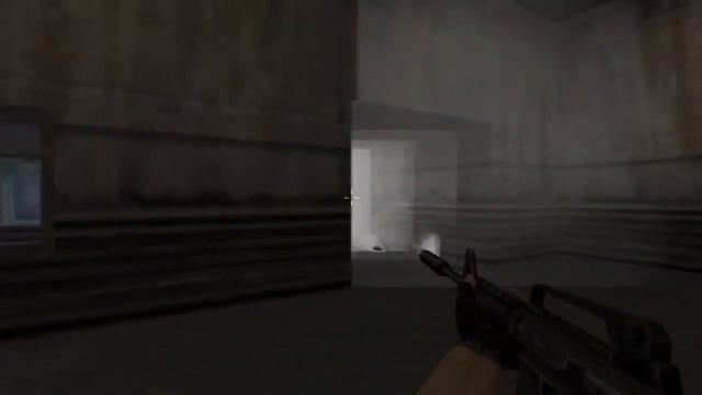 КС 1 6 АИМ ВХ BHOP ESP AIMBOT WH CS 1 6 HACK смотреть онлайн