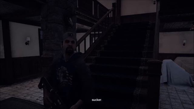 Far Cry 5 Walkthrough Gameplay Part 35-The Angels Grave смотреть онлайн