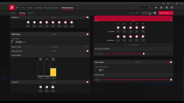 Counter-Strike 2 (CS2) | AMD Settings | RX 580 4GB/8GB VRAM (Low End PC) смотреть онлайн