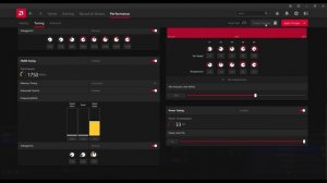 Counter-Strike 2 (CS2) | AMD Settings | RX 580 4GB/8GB VRAM (Low End PC)