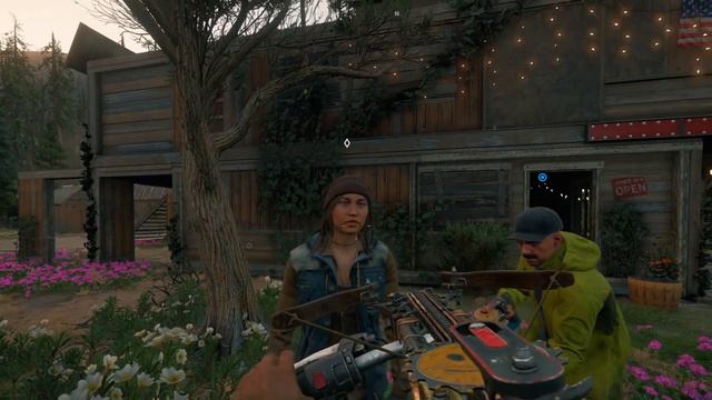 WILDCAT & Vanoss are the *WORST* Survivors in Far Cry New Dawn! (FC New Dawn Funny Moments) смотреть онлайн