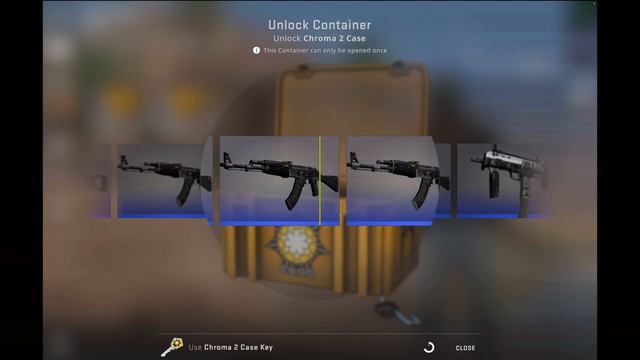 Opening Case In CS:GO| Hunting For Karambit#55+GIVEAWAY! смотреть онлайн