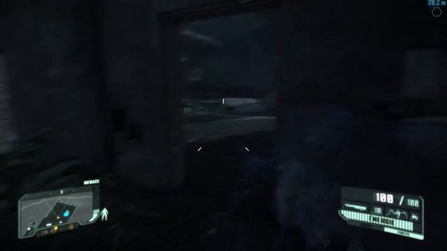 Crysis 3 Gameplay FR - Humanité (Part 2) | mission 6 смотреть онлайн