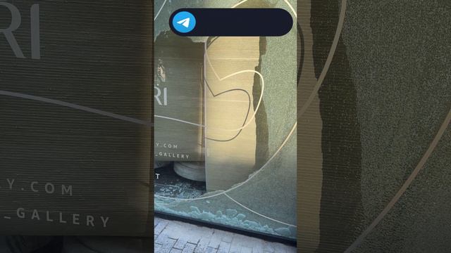 ЭКСПРЕСС-ДИЗАЙН бесплатно !! смотреть онлайн