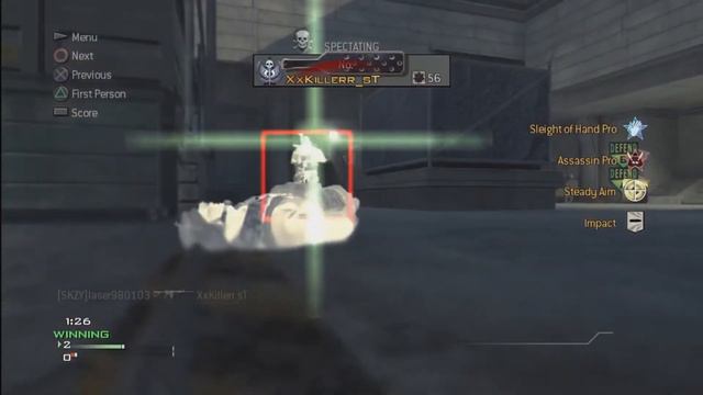 [PS3/Giveaway] Fully modded account giveaway [CLOSED] смотреть онлайн