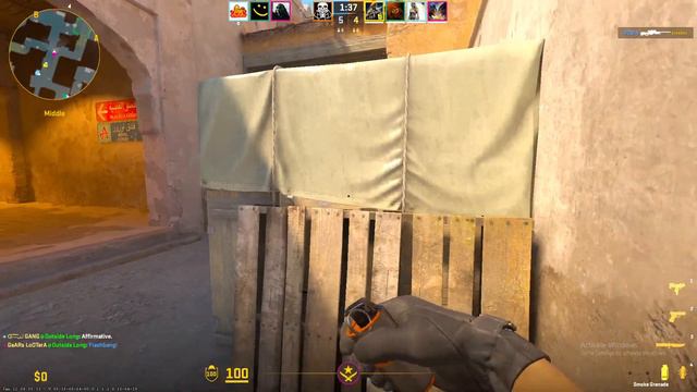 🔴LIVE | COUNTER STRIKE 2 | GEARS LOOTERA #gaming #tipsandtricks#viral #ps5 #livestream смотреть онлайн