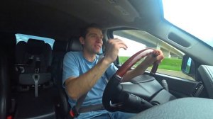 Покупаем BMW 540D xDrive