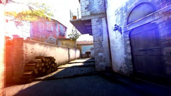 Cs GO Desert Eagle | Code Red