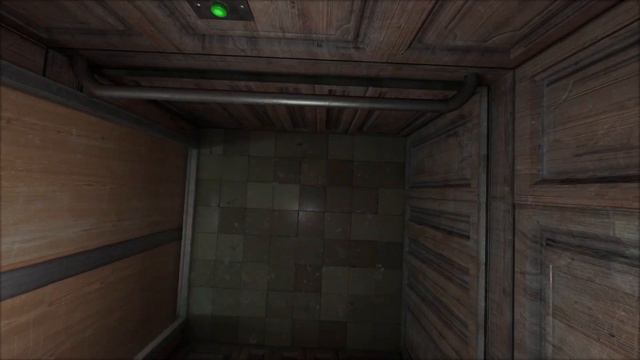 Starting Development of Half-Life: Alyx NoVR (Open Source) смотреть онлайн