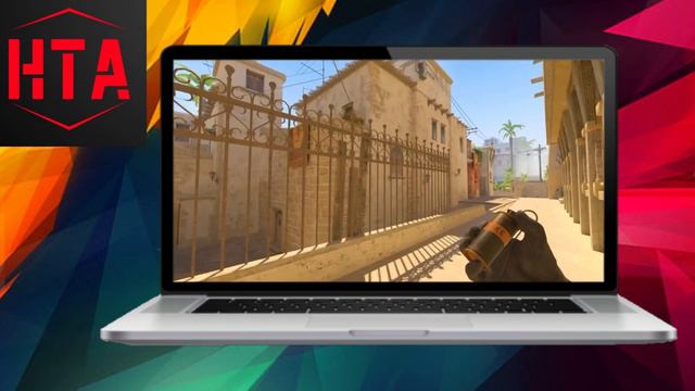 How to Create a Jump Throw Bind in CS2 Easy смотреть онлайн