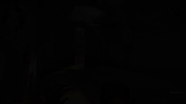 Прострелы в CS GO (map dust2) #1 смотреть онлайн