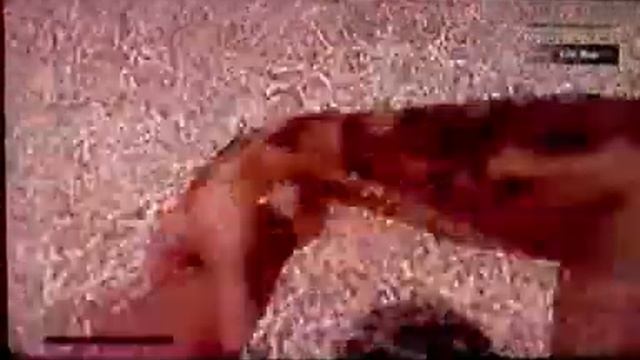 Far Cry 2 Self Healing Preview смотреть онлайн
