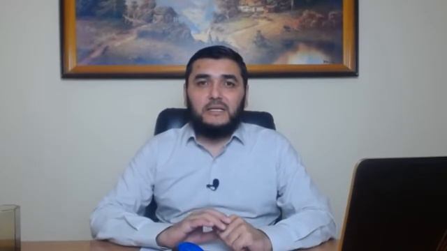 ТАРИХДАН БИР ШИНГИЛ// ИСЛОМ ДИНИ ӮРТА ОСИЁГА ҚАНДАЙ КИРИБ КЕЛГАН. смотреть онлайн