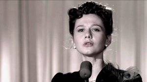 Полина Агуреева / Белая ночь / Ликвидация