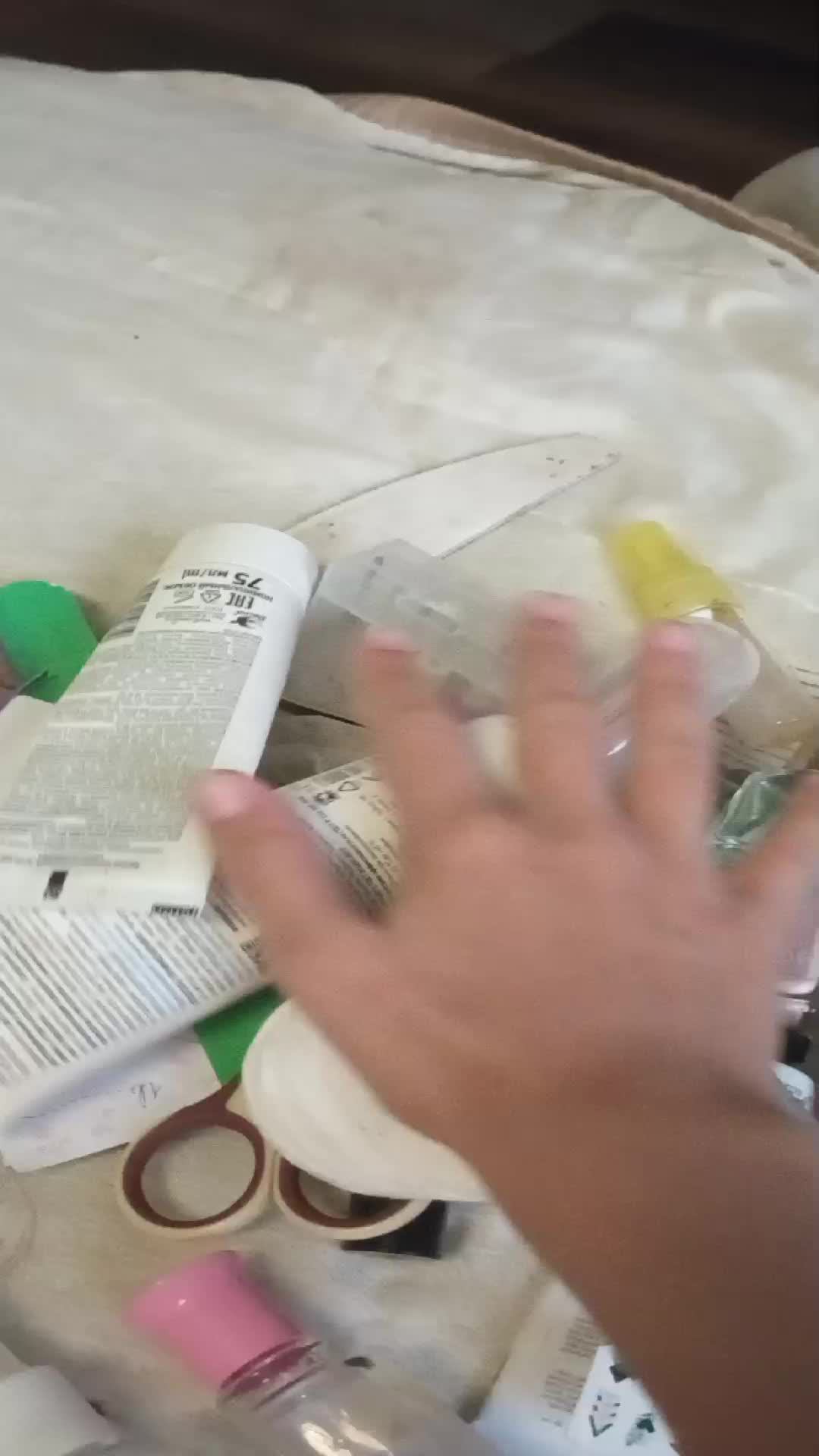 уборка смотреть онлайн