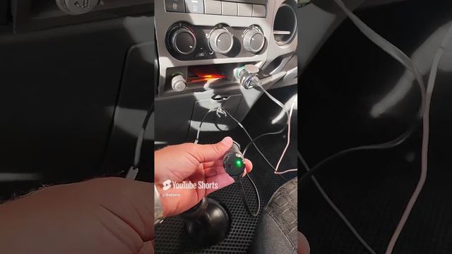 Wizard C2 Pro Max проблема с зарядкой