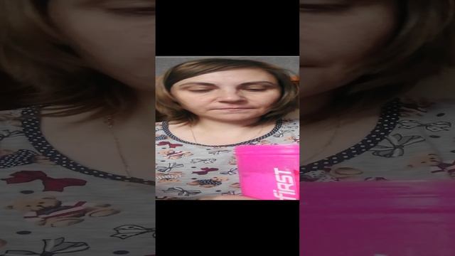 Здоровые привычки с Wellosophy. День 9 смотреть онлайн