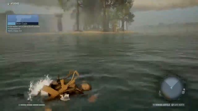 NEW GHOST RECON GAME PLAY WITH LOTS OF STEALTH, SHOOTING AND ACTION! смотреть онлайн