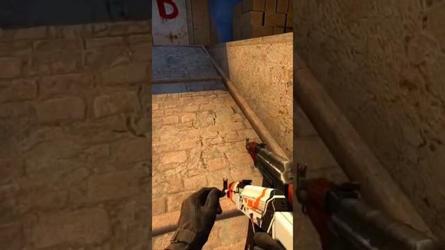 Тип друзей в CS:GO смотреть онлайн
