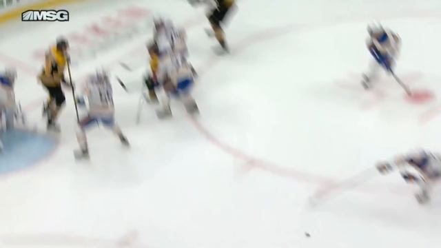 Dustin Tokarski Replaces Linus Ullmark 4 Minutes And 54 Seconds Into Game смотреть онлайн