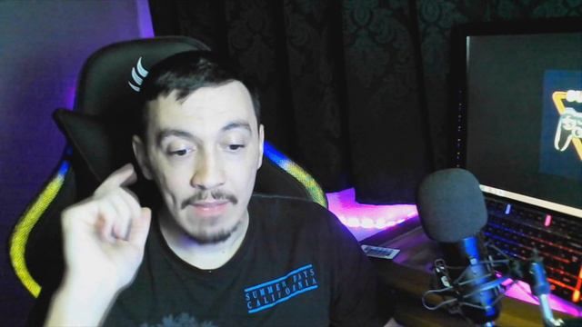 SAIUUU!!!! NOVA ATUALIZAÇÃO PRO FAR CRY 6 PATCH 1.04 COM TAMANHO GIGANTE !!! смотреть онлайн