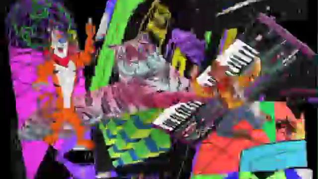 Yesco - SOHO смотреть онлайн
