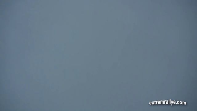 WRC Tribute to Mikko Hirvonen/Jarmo Lehtinen смотреть онлайн