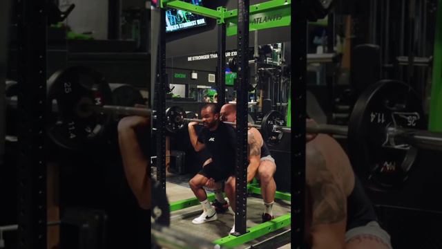 прикол смотреть онлайн