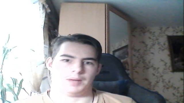 Игра на ваше решение(кроме CS:GO и Fortnite) смотреть онлайн