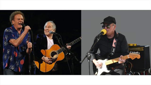 LA TUA IMMAGINE cover смотреть онлайн