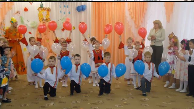 день россии смотреть онлайн