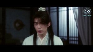 Башня лотоса с благоприятными узорами 1 сезон 26 серия