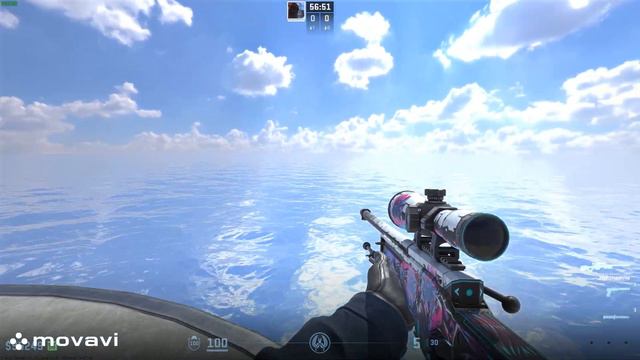 awp неонуар смотреть онлайн