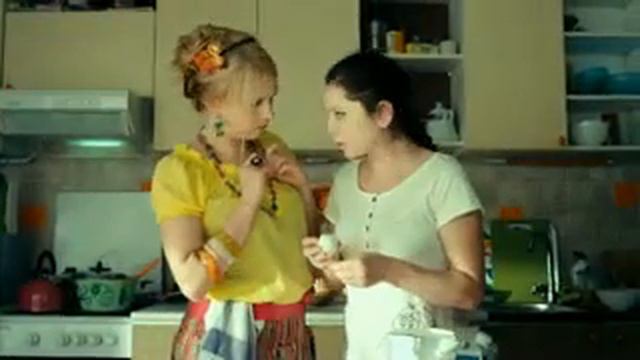 Counter Strike Source CSS WoW, Pw,фраги, мувик, awp, deagle, ak47, m4a1, headhot, нуб, лол, lol, no смотреть онлайн