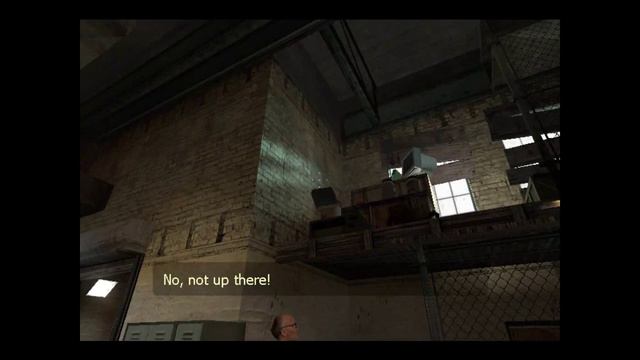 MegaRainbowGaming With Purple: Half Life 2 Walkthrough Ep2 смотреть онлайн