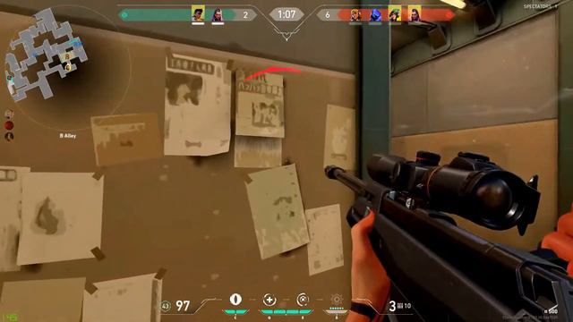 🔴#Fall Guys and VALO late night CHILL STREAM road to 1K | #BiClan OP |【Bi】#ToFFeeYT смотреть онлайн