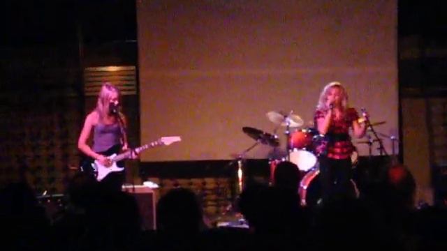 the void you're gonna go far kid смотреть онлайн