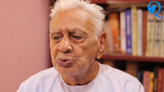 योग दर्शन में मोक्ष की अवधारणा Moksha and Yoga Darshana | Dr HS Sinha | The Quest смотреть онлайн